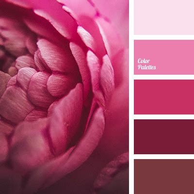 Color Palette #4189 | Color Palette Ideas