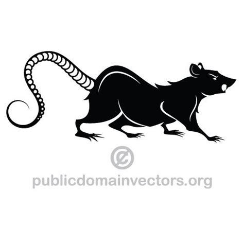 Rat Fink Vector at GetDrawings | Free download