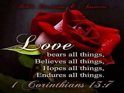 "AGAPE' LOVE" 08/11 by GATEKEEPERS MINISTRY | Christianity