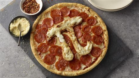 Pi Day deals 2022: Save on pizza, pies March 14 at Blaze, 7-Eleven