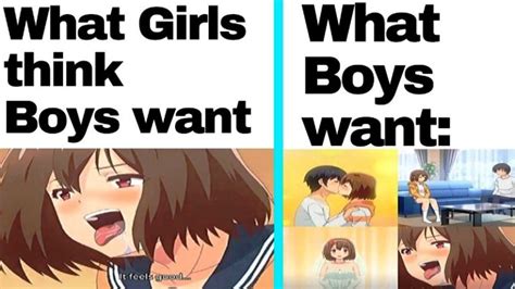 Anime Fight Meme : Pin By Scissors On Funny And Cute Movie/anime Pics | Bochkwasuhk