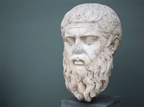 40+ Free Plato & Philosophy Images - Pixabay