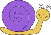 Clip art cartoon snail clipart kid 3 – Clipartix