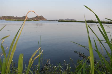 Loktak Lake Manipur - Free photo on Pixabay - Pixabay