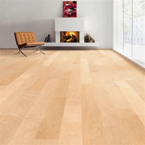 Engineered Wood Flooring Maple – Flooring Tips