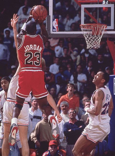 Air Jordan 4 "Bred" 2019 - Five Quick Facts | SneakerNews.com