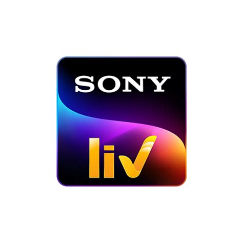 Sony LIV:Amazon.co.uk:Appstore for Android