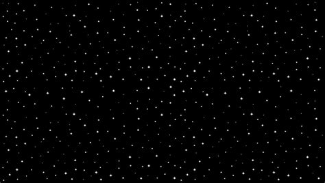 Galaxy pattern on a dark space background 14635891 Vector Art at Vecteezy