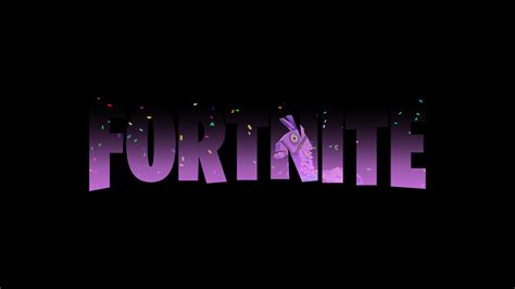 I quickly made this Fortnite background. What do you think? Would you ...