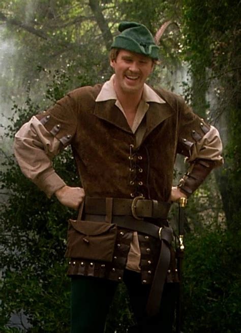 17 Best images about Robin Hood: Men In Tights on Pinterest | Comedy film, Growing up and Robins