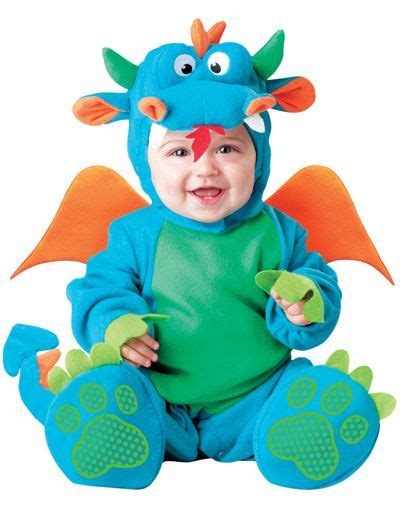 Another version of the baby dragon costume. | Baby dragon costume, Dragon costume, Baby fancy ...