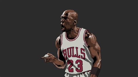 NBA, Michael Jordan Wallpapers HD / Desktop and Mobile Backgrounds