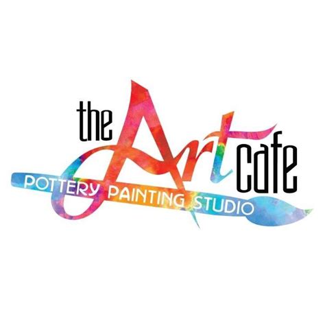 The Art Cafe Ohio | Youngstown OH