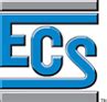 ecs_logo | The Maryland Asphalt Association, Inc.