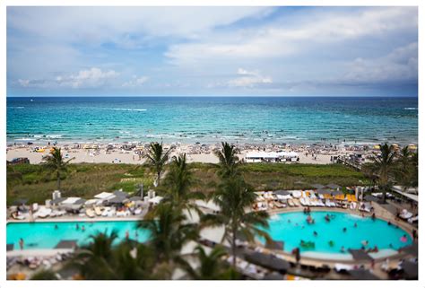 Shir + Josh's Wedding - Boca Raton Resort & Spa - Beach Club | Florida - Häring Photography