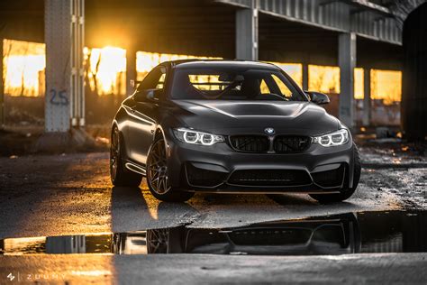 Bmw M4 Gts Wallpaper,HD Cars Wallpapers,4k Wallpapers,Images,Backgrounds,Photos and Pictures