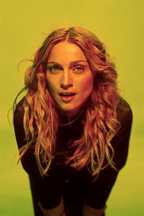 Madonna #fashionphotographer #fashionphotography #trendy #womensfashion #fashiondesigner # ...