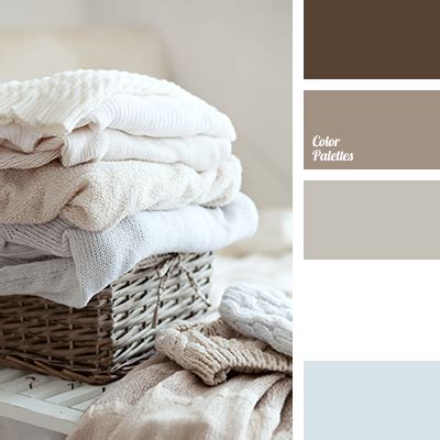 Color Palette #1172 | Color Palette Ideas