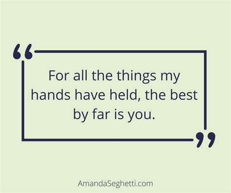 60 Heartfelt Love Quotes for Kids - Amanda Seghetti