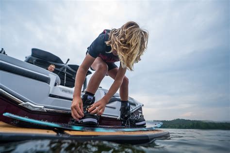 Best Wake Accessories | Wakeboard Wakesurf | Hyperlite 2024