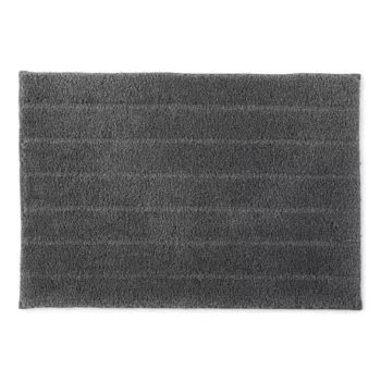 Jcpenney Black Bathroom Rugs | Bryont Rugs and Livings