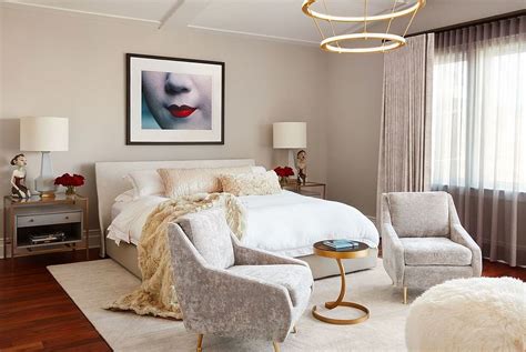 How to Use Beige in the Modern Bedroom with Style | Decoist