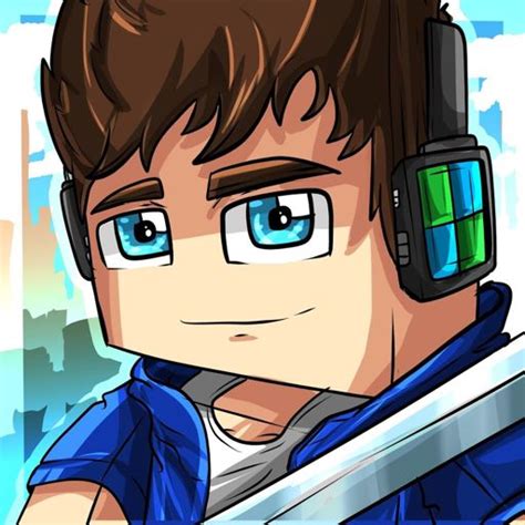 Eystreem | Wiki | Minecraft Amino