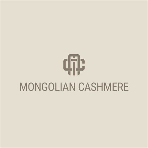 Mongolian cashmere producers & brands at Mongolian cashmere