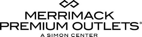 Merrimack Premium Outlets, Announces 2014 Holiday Season 'Extra Festive' Hours | Merrimack, NH Patch