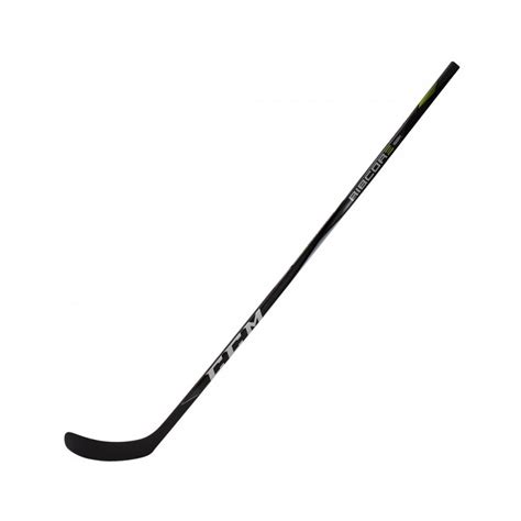 CCM Edge ABS wood hockey stick - Junior - iTAK Šport