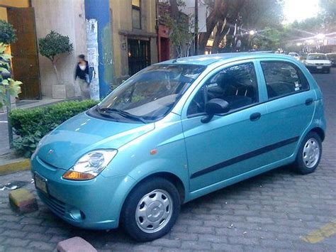 Pontiac Matiz - Photos, News, Reviews, Specs, Car listings | Pontiac, Car, Cars