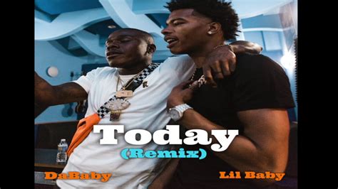 Dababy Baby On Baby Zip Download - agefasr