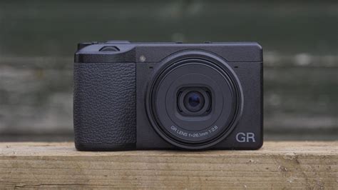 The best compact camera for 2024: top choices to take anywhere | TechRadar