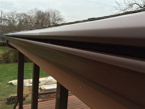 Best gutter guard: Which gutter guard is best for your home? | Gutter Guards Direct