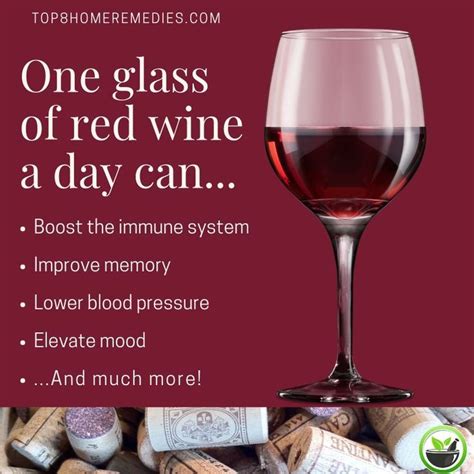 Red Wine Health Benefits Skin at Stephen Hyatt blog