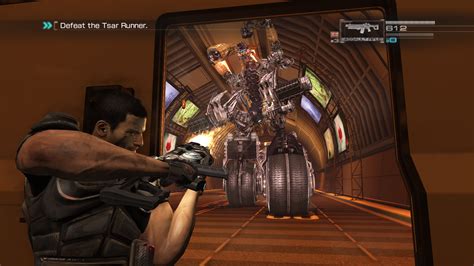 The 25 best action games on PC | Rock Paper Shotgun