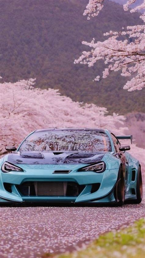 Aesthetic 90S Jdm Wallpaper / 76,351 likes · 481 talking about this.