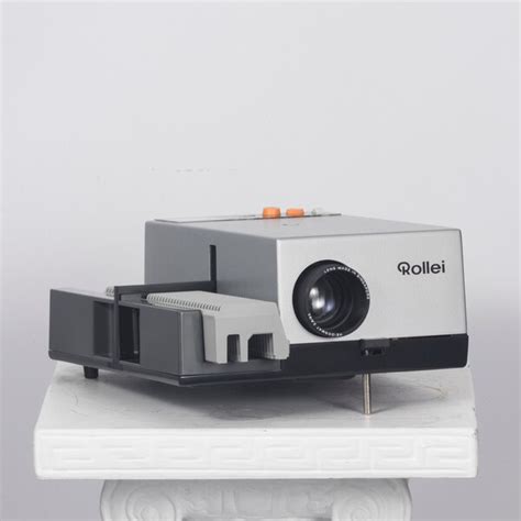 35mm Slide Projector - Etsy