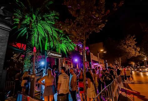 10 Perth Nightlife Spots For An Unforgettable Evening Out - TripGuru