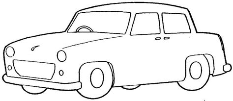 Car black and white car clipart black and white tumundografico 4 - WikiClipArt