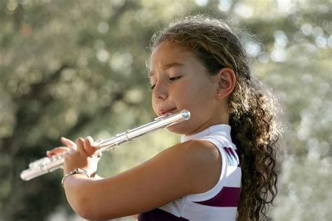 flute-lessons-houston | Vivaldi Music Academy