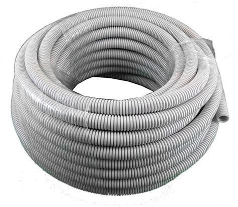 Electrical Cable Conduit