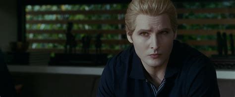 Carlisle Cullen - Carlisle Cullen Photo (36995288) - Fanpop