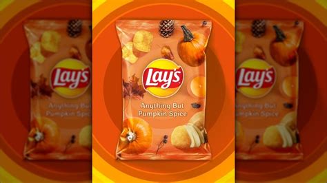 The Best Fake Lay's Flavors, Ranked