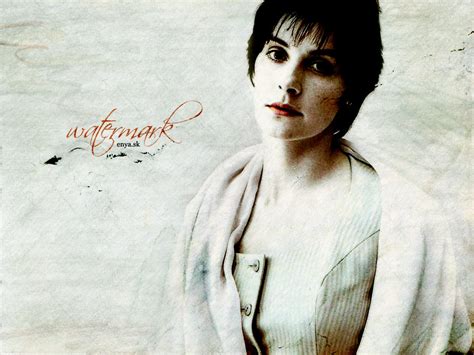 Enya - Enya Wallpaper (66148) - Fanpop