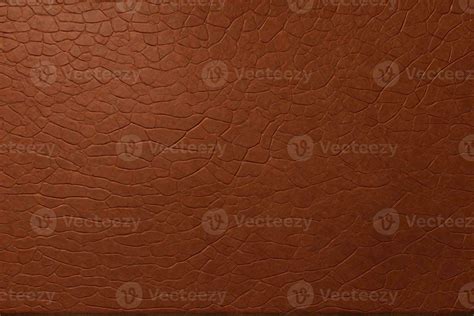 Leather Texture Background, Leather Background, Leather Texture, AI ...