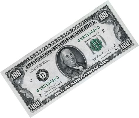 Money Dollar Bill Png Dollar Bills Png Transparent Png Kindpng | The Best Porn Website