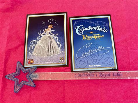 Cinderella’s Royal Table Review: Why It’s Still Worth It | TouringPlans.com Blog