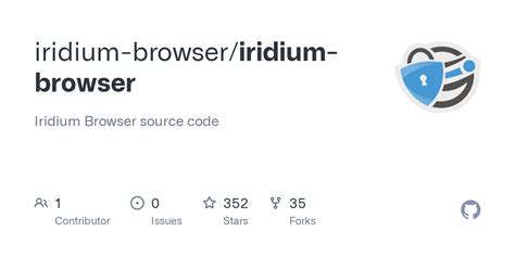 iridium-browser/app_restore_service.cc at master · iridium-browser/iridium-browser · GitHub