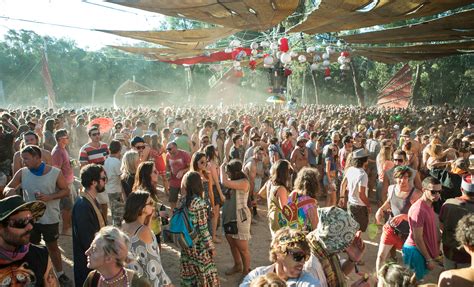 File:Rainbow Serpent Festival.jpg - Wikimedia Commons